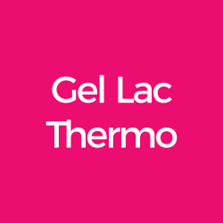 Gel Lac Thermo